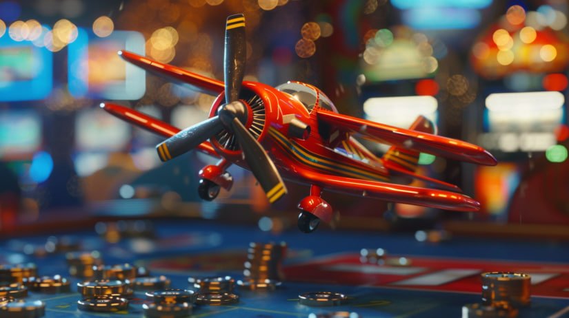 ba333