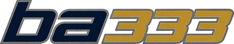 ba333